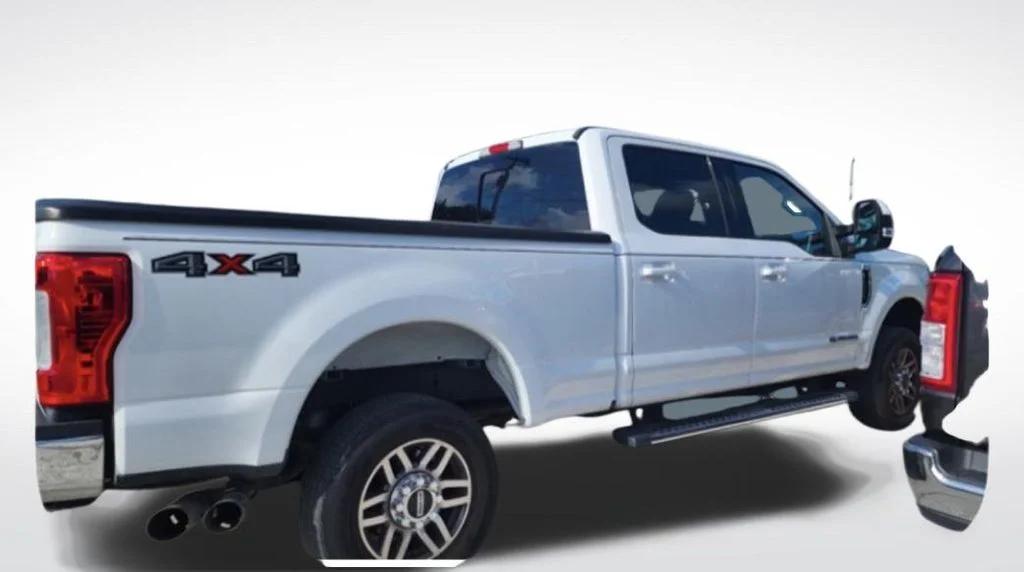 ford f-250 super duty 2019 1FT7W2BT9KEE34634 image ford f-250 super duty 2019 1FT7W2BT9KEE34634 image